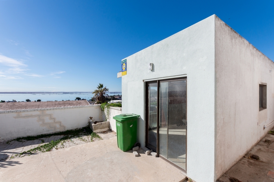 4 Bedroom Property for Sale in Saldanha Western Cape